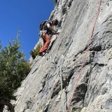IMG_3492