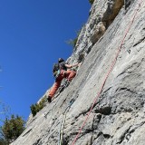 IMG_3495