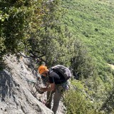 IMG_3496
