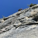 IMG_3497