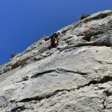 IMG_3500