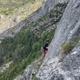 IMG_E3411