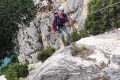 2026-05-14_13-02-40_compressed