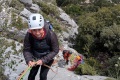 2026-05-14_13-04-08_compressed