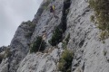 2026-05-14_13-07-02_compressed