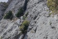 2026-05-14_13-33-55_compressed
