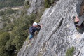 2026-05-14_14-08-37_compressed