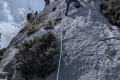 2026-05-14_14-46-09_compressed