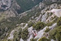2026-05-14_16-07-53_compressed