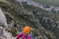 2026-05-14_16-08-12_compressed