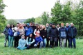 2026-05-14_20-38-50_compressed