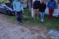 2026-05-14_20-56-10_compressed