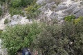 2026-05-15_09-23-26_compressed