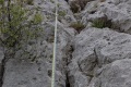 2026-05-15_10-07-22_compressed