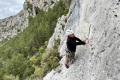 2026-05-15_10-42-53_compressed