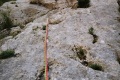 2026-05-15_11-39-05_compressed