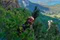 2026-05-16_09-07-09_compressed