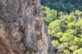2026-05-16_09-39-45_compressed