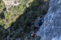 2026-05-16_09-50-30_compressed