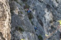 2026-05-16_09-53-12_compressed