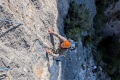 2026-05-16_10-20-27_compressed