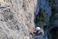 2026-05-16_10-24-25_compressed
