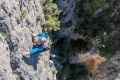 2026-05-16_10-44-25_compressed
