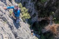 2026-05-16_10-44-46_compressed