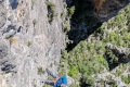2026-05-16_10-52-36_compressed