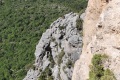 2026-05-16_11-12-05_compressed