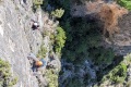 2026-05-16_11-12-30_compressed
