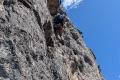 2026-05-16_12-13-07_compressed