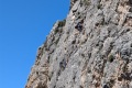 2026-05-16_13-02-03_compressed