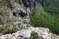 2026-05-16_14-01-47_compressed
