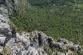2026-05-16_14-30-10_compressed
