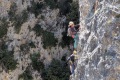 2026-05-16_16-42-26_compressed