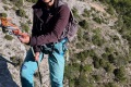 2026-05-16_18-26-38_compressed