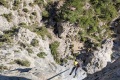 2026-05-16_18-36-26_compressed