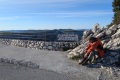 2026-05-17_07-46-08_compressed