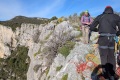 2026-05-17_07-56-49_compressed