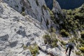 2026-05-17_08-41-24_compressed