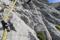 2026-05-17_08-41-33_compressed
