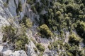 2026-05-17_08-53-51_compressed