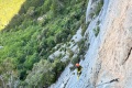 2026-05-17_09-28-39_compressed