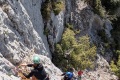 2026-05-17_09-34-02_compressed