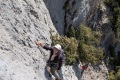 2026-05-17_09-43-54_compressed