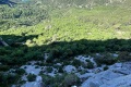 2026-05-17_10-07-56_compressed