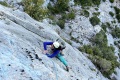 2026-05-17_10-11-41_compressed