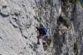 2026-05-17_10-28-22_compressed