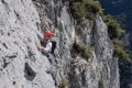 2026-05-17_10-47-46_compressed